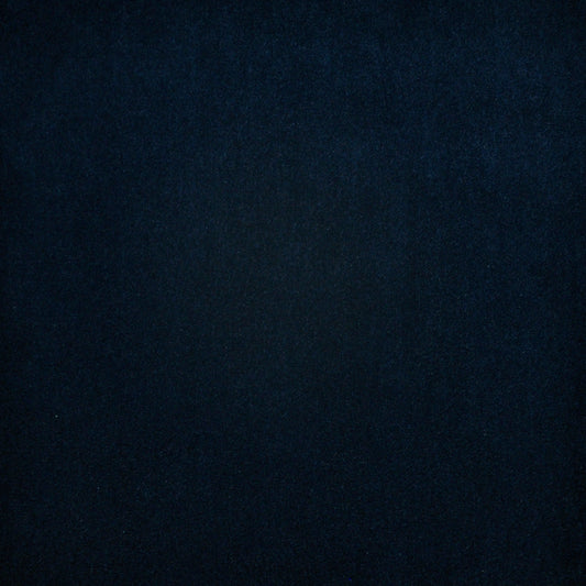 VA9726 Maxwell VELVET SOLID/TEXTURE # 726 ECLIPSE PW-PAINTBRUSH