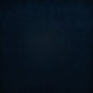 VA9726 Maxwell VELVET SOLID/TEXTURE # 726 ECLIPSE PW-PAINTBRUSH