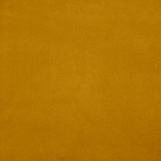 VA9731 Maxwell VELVET SOLID/TEXTURE # 731 ORO PW-PAINTBRUSH