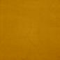 VA9731 Maxwell VELVET SOLID/TEXTURE # 731 ORO PW-PAINTBRUSH