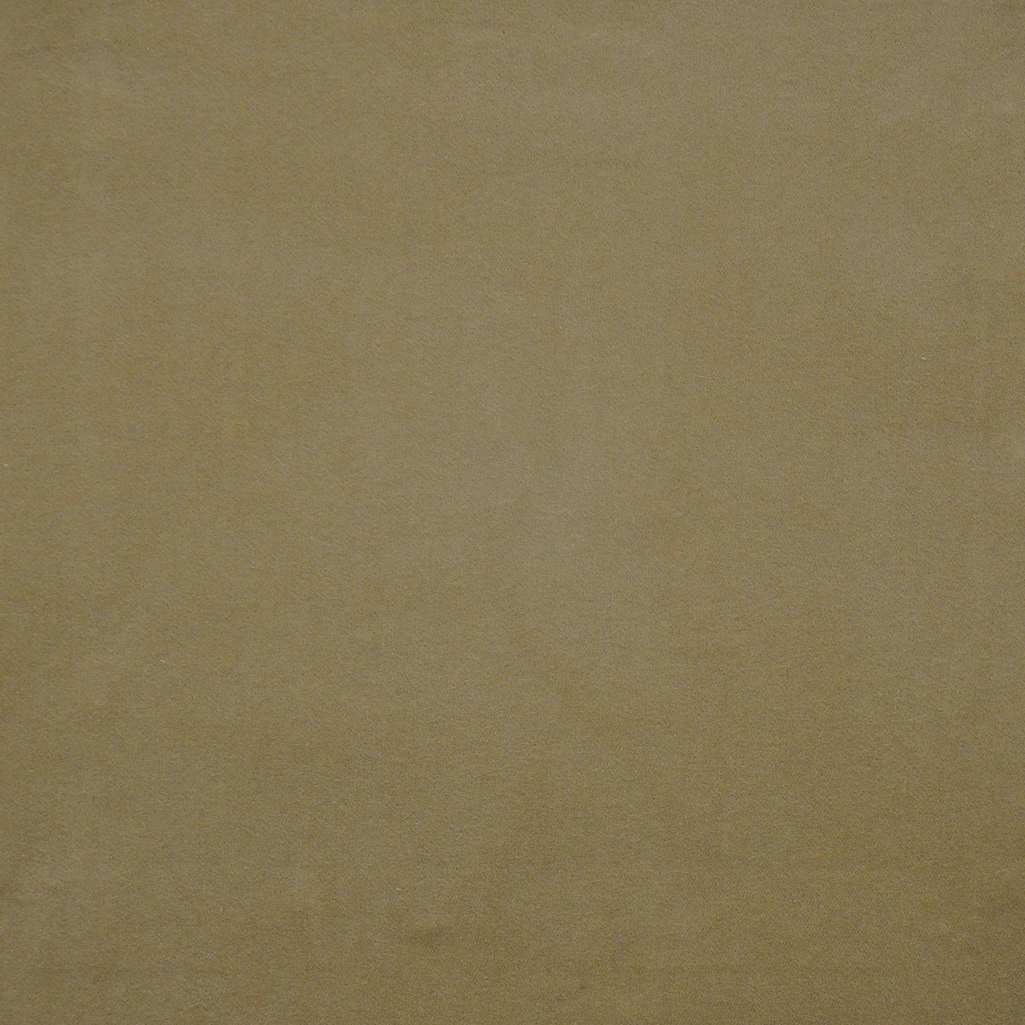 VA9819 Maxwell VELVET SOLID/TEXTURE # 819 SAND PW-BADLANDS