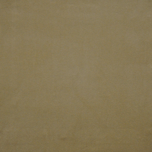 VA9819 Maxwell VELVET SOLID/TEXTURE # 819 SAND PW-BADLANDS