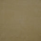 VA9819 Maxwell VELVET SOLID/TEXTURE # 819 SAND PW-BADLANDS