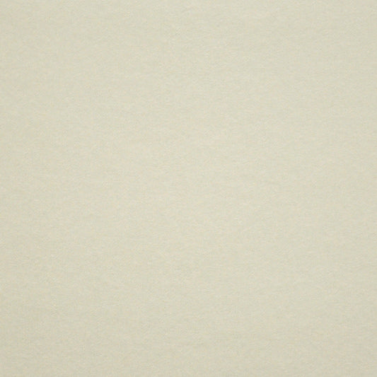 VA9924 Maxwell VELVET SOLID/TEXTURE # 924 CREME PW-SILVER SUN