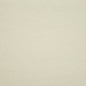 VA9924 Maxwell VELVET SOLID/TEXTURE # 924 CREME PW-SILVER SUN