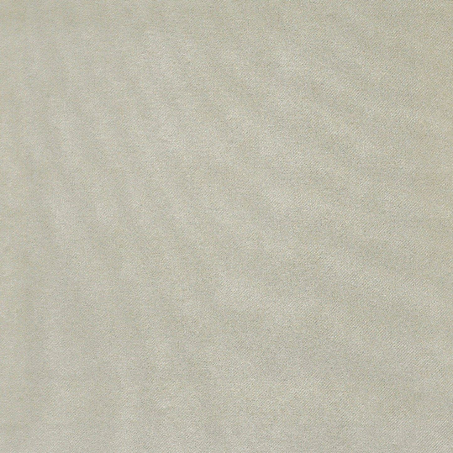 VA9935 Maxwell VELVET SOLID/TEXTURE # 935 MARBLE PW-SILVER SUN