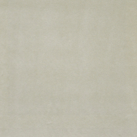 VA9935 Maxwell VELVET SOLID/TEXTURE # 935 MARBLE PW-SILVER SUN
