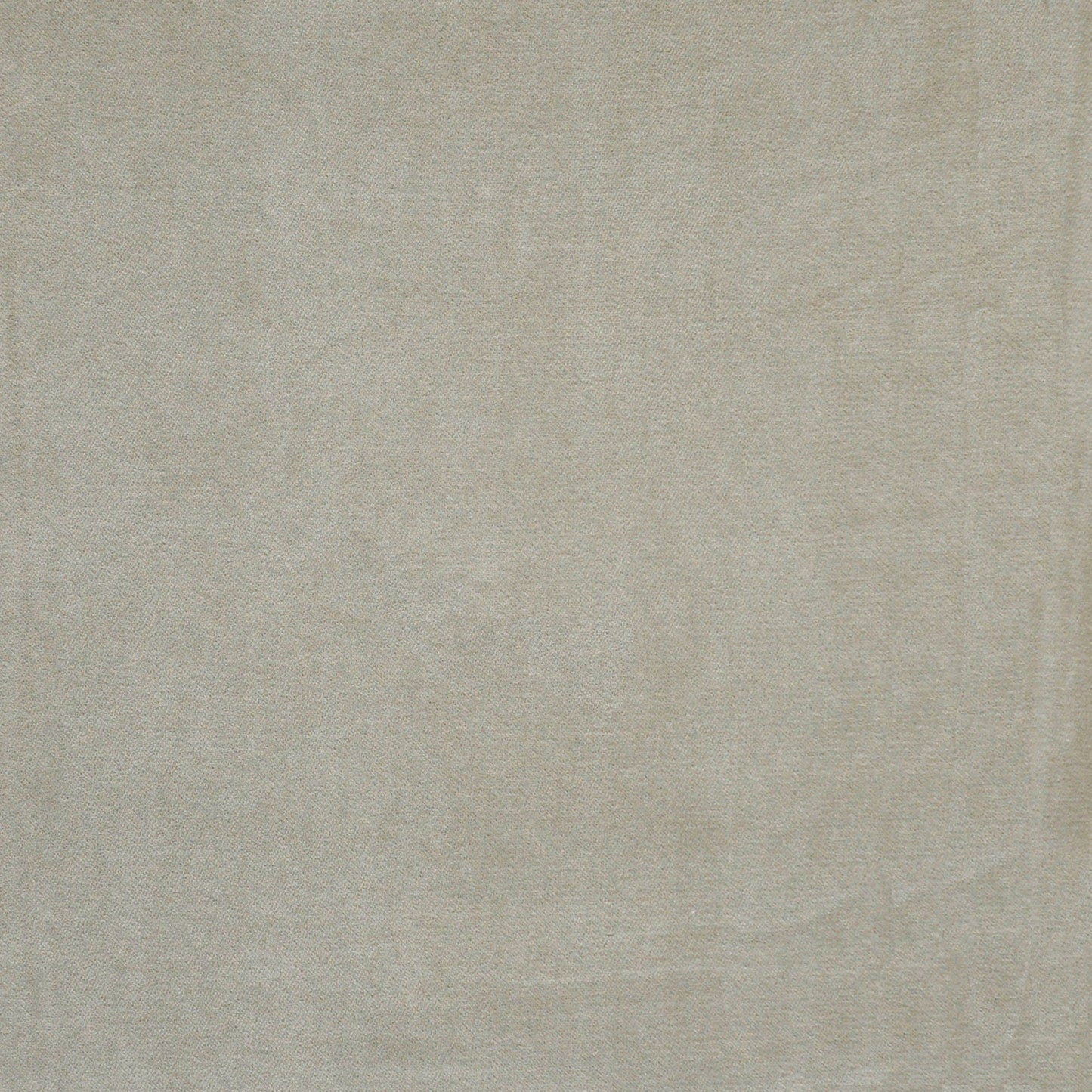 VA9937 Maxwell VELVET SOLID/TEXTURE # 937 FLAX PW-SILVER SUN