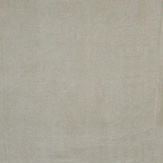VA9937 Maxwell VELVET SOLID/TEXTURE # 937 FLAX PW-SILVER SUN