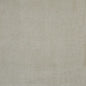 VA9937 Maxwell VELVET SOLID/TEXTURE # 937 FLAX PW-SILVER SUN