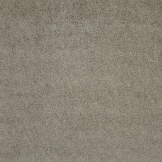 VA9939 Maxwell VELVET SOLID/TEXTURE # 939 DOE PW-SILVER SUN