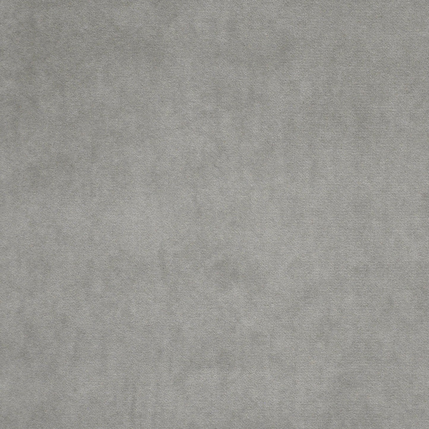 VA9943 Maxwell VELVET SOLID/TEXTURE # 943 ALUMINUM PW-SILVER SUN