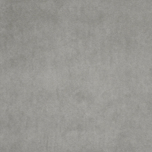 VA9943 Maxwell VELVET SOLID/TEXTURE # 943 ALUMINUM PW-SILVER SUN
