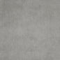 VA9943 Maxwell VELVET SOLID/TEXTURE # 943 ALUMINUM PW-SILVER SUN