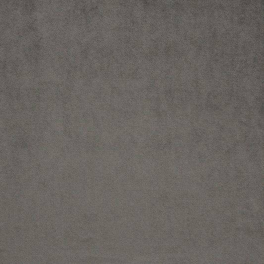 VA9946 Maxwell VELVET SOLID/TEXTURE # 946 PEWTER PW-SILVER SUN