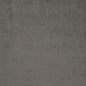 VA9946 Maxwell VELVET SOLID/TEXTURE # 946 PEWTER PW-SILVER SUN