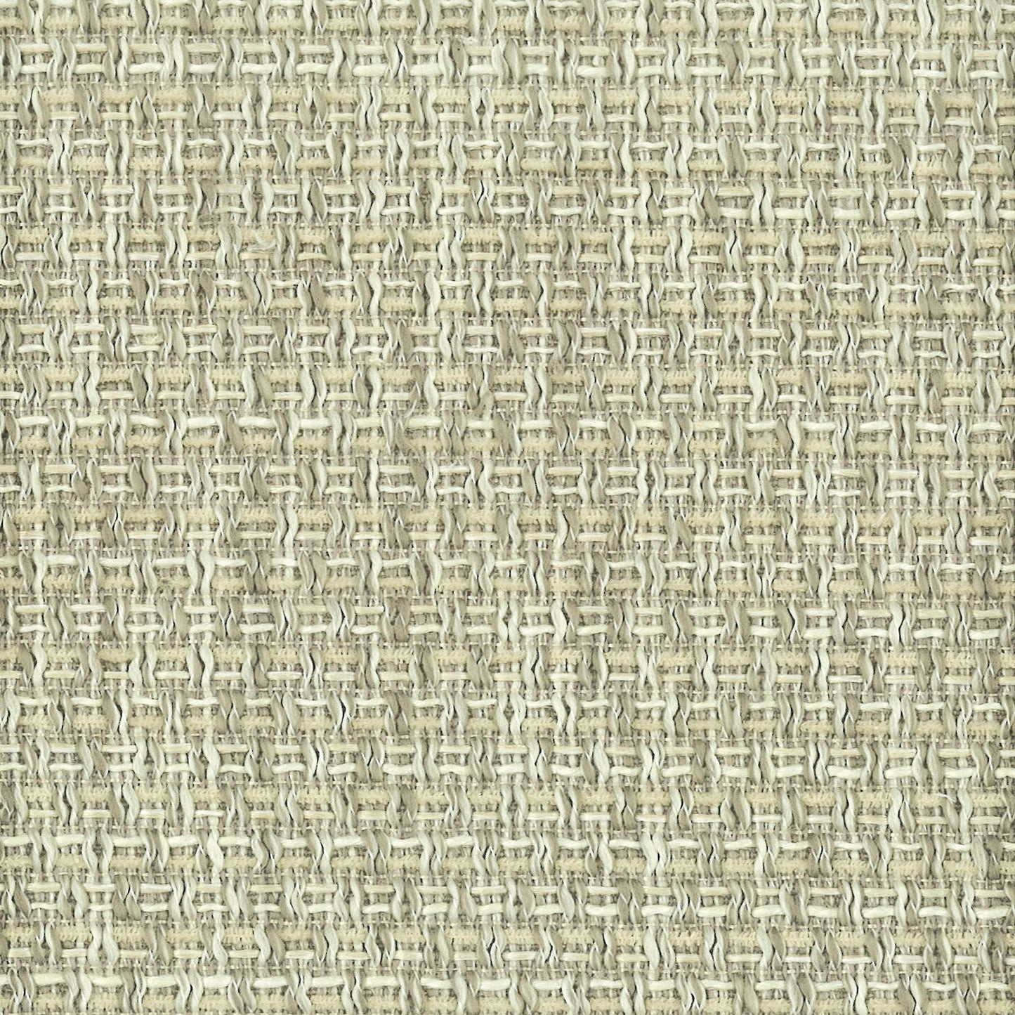 VADA Stout Upholstery