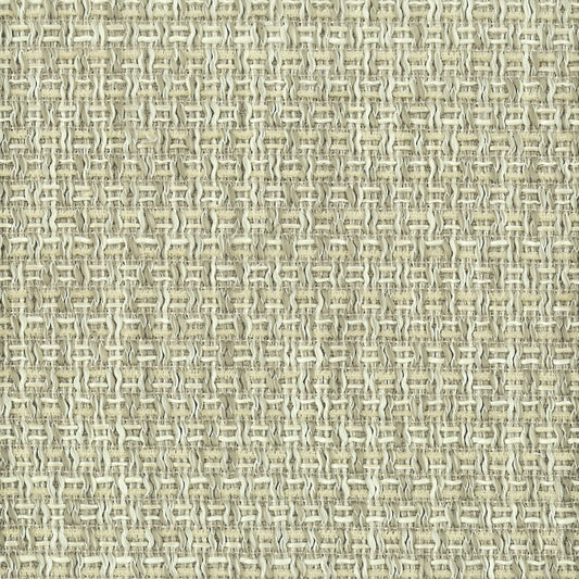 VADA Stout Upholstery