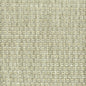 VADA Stout Upholstery