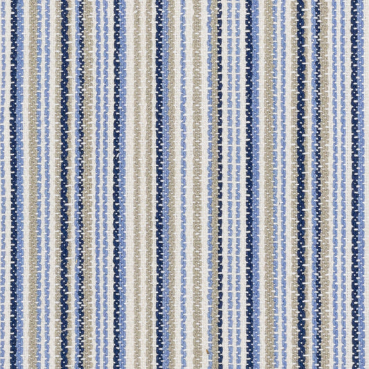 VAIL Stout Upholstery