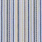 VAIL Stout Upholstery