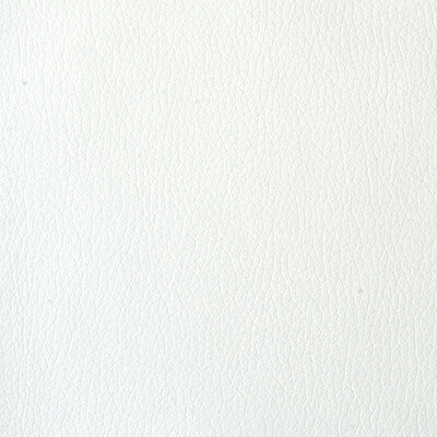 VALERA-1 VALERA MARSHMALLOW KRAVET CONTRACT UPHOLSTERY