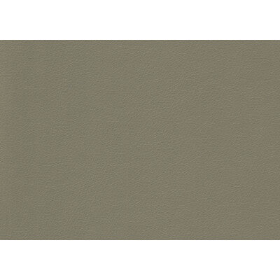 VALERA-11 VALERA GREYSTONE KRAVET CONTRACT UPHOLSTERY