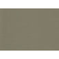 VALERA-11 VALERA GREYSTONE KRAVET CONTRACT UPHOLSTERY