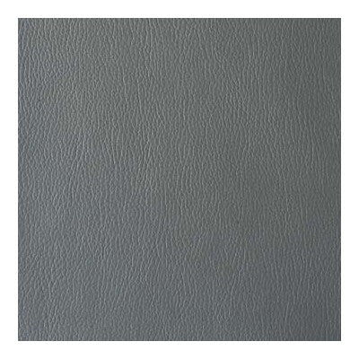 VALERA-2111 VALERA STINGRAY KRAVET CONTRACT UPHOLSTERY