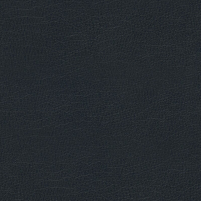 VALERA-50 VALERA SAPPHIRE KRAVET CONTRACT UPHOLSTERY