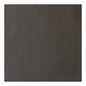 VALERA-66 VALERA BROWNIE KRAVET CONTRACT UPHOLSTERY