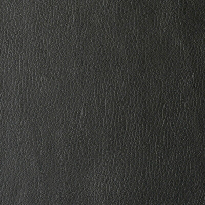 VALERA-8 VALERA NOIR KRAVET CONTRACT UPHOLSTERY