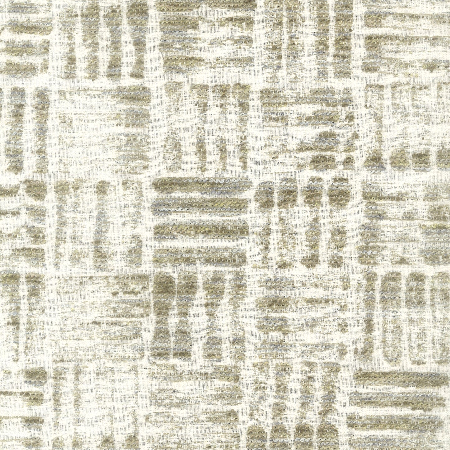 VALHALLA Stout Upholstery