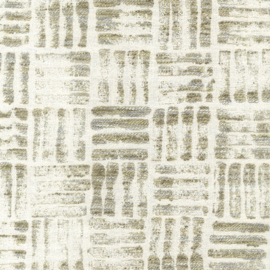 VALHALLA Stout Upholstery