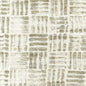 VALHALLA Stout Upholstery