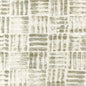 VALH-1 STOUT VALHALLA 1 SANDSTONE SANDSTONE UPHOLSTERY
