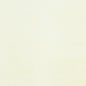 VALI-1 STOUT VALIDATE 1 IVORY IVORY DRAPERY