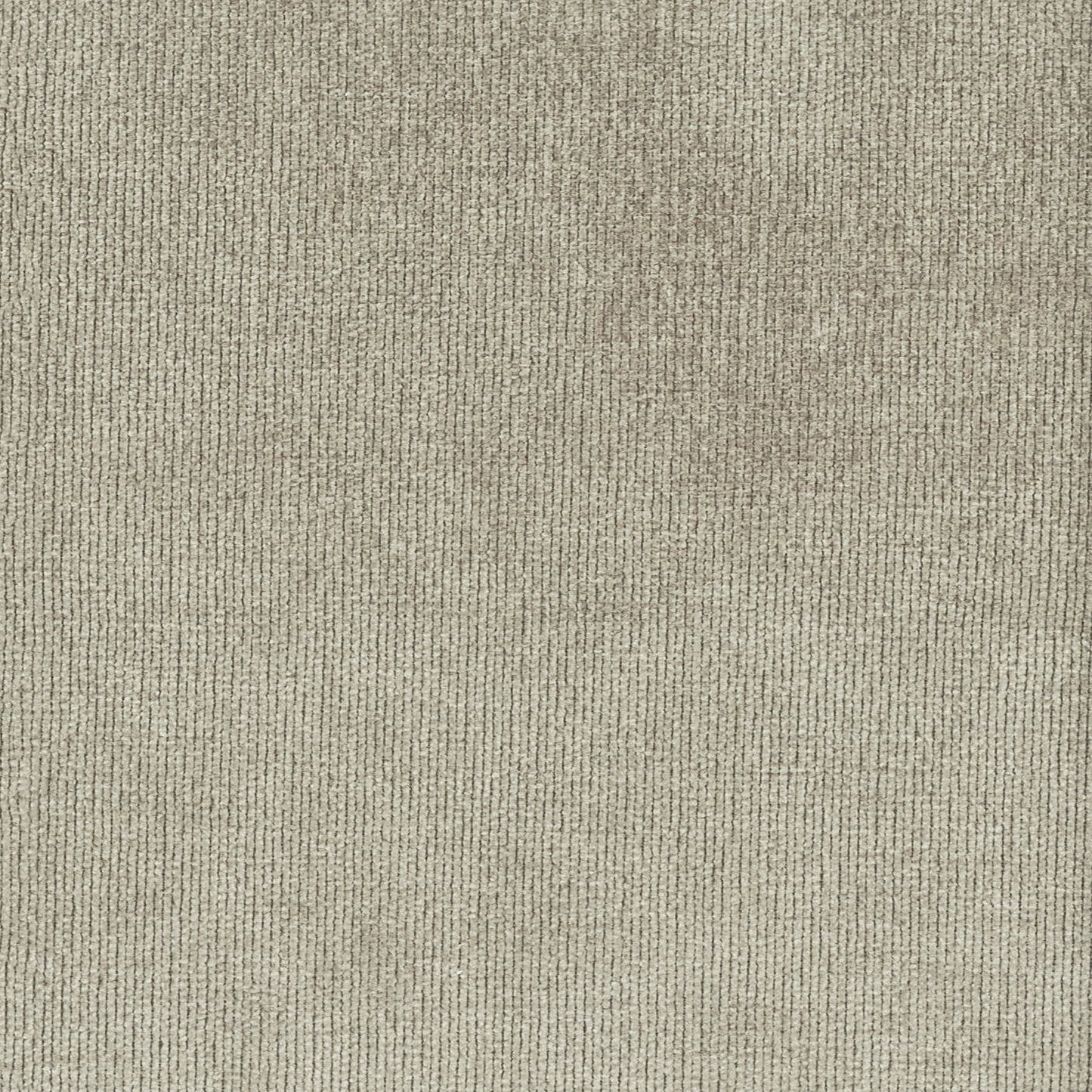 VALKRIE Stout Upholstery