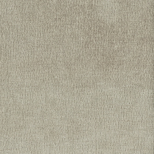 VALKRIE Stout Upholstery