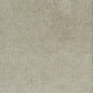 VALKRIE Stout Upholstery
