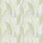 VALO-1 STOUT VALOR 1 PISTACHIO PISTACHIO MULTIPURPOSE