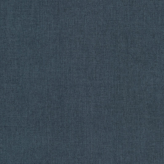 VALUTA Stout Upholstery