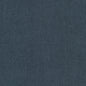 VALUTA Stout Upholstery