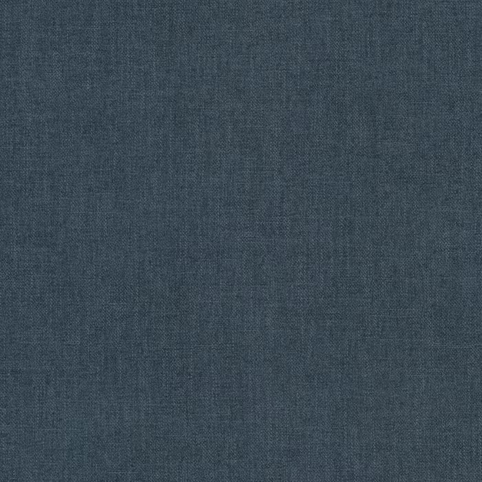 VALU-1 STOUT VALUTA 1 BLUEBERRY BLUEBERRY UPHOLSTERY
