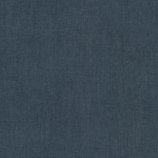 VALU-1 STOUT VALUTA 1 BLUEBERRY BLUEBERRY UPHOLSTERY