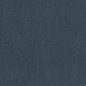 VALU-1 STOUT VALUTA 1 BLUEBERRY BLUEBERRY UPHOLSTERY