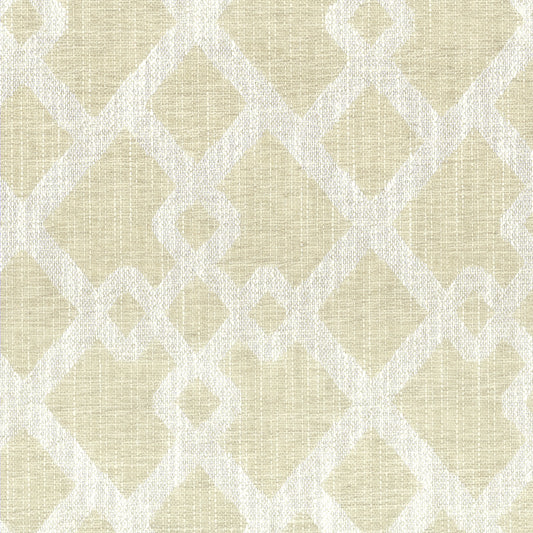 VALVATE Stout Upholstery