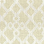 VALVATE Stout Upholstery