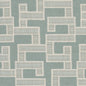 VANBUREN Stout Multi-Purpose