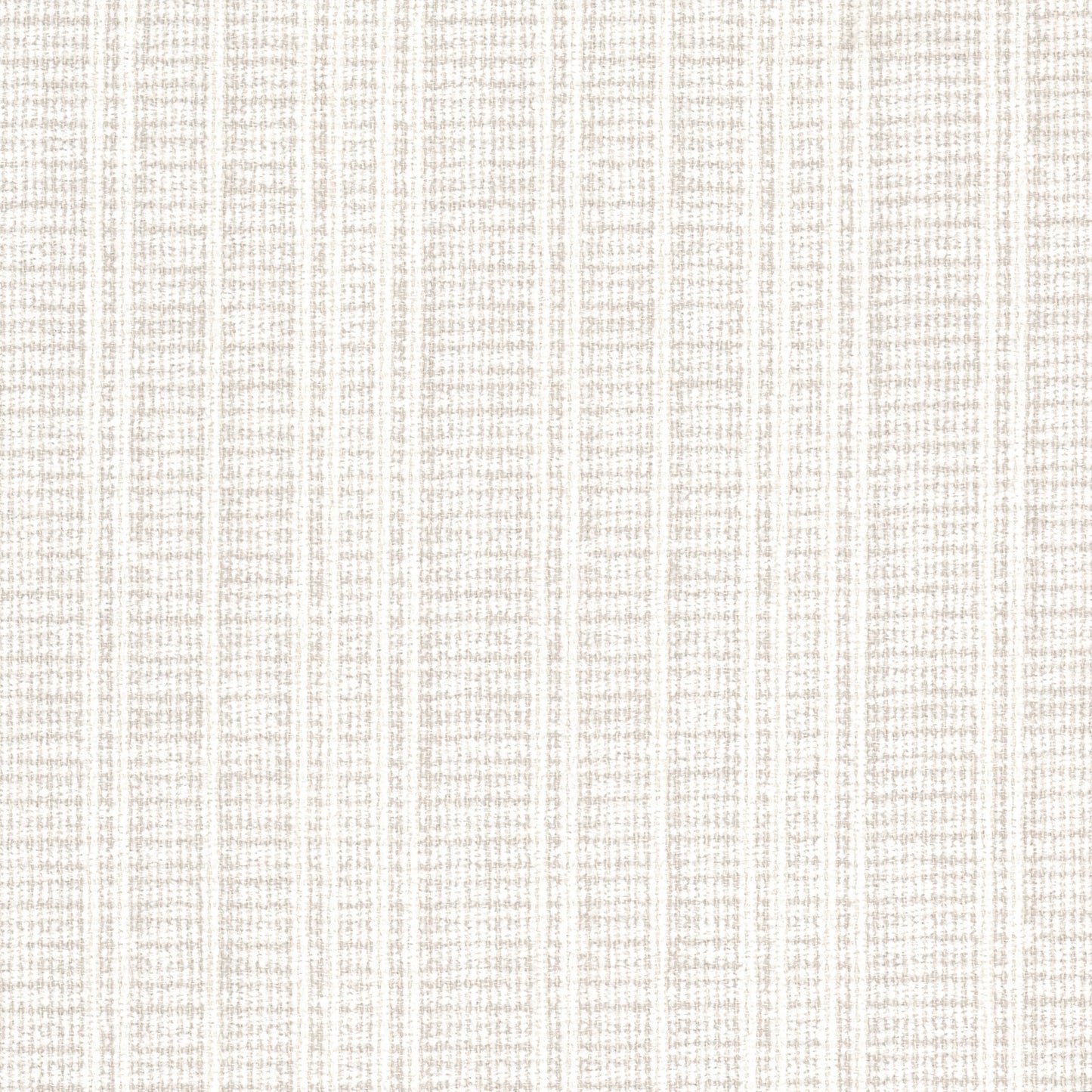 VANDYKE Stout Upholstery
